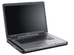 rental laptop jogja